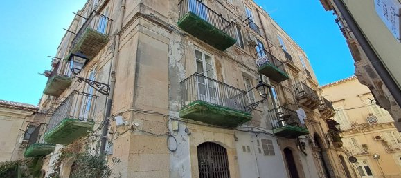 2 Schlafzimmer Wohnung in Syracuse, Italy, Nr. 337174 2