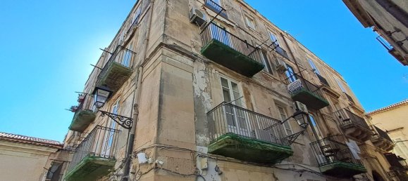 2 Schlafzimmer Wohnung in Syracuse, Italy, Nr. 337174 27