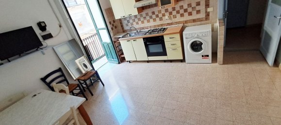 2 Schlafzimmer Wohnung in Syracuse, Italy, Nr. 337174 7