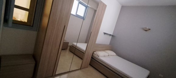 2 Schlafzimmer Wohnung in Syracuse, Italy, Nr. 337174 13