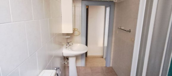 2 Schlafzimmer Wohnung in Syracuse, Italy, Nr. 337174 10