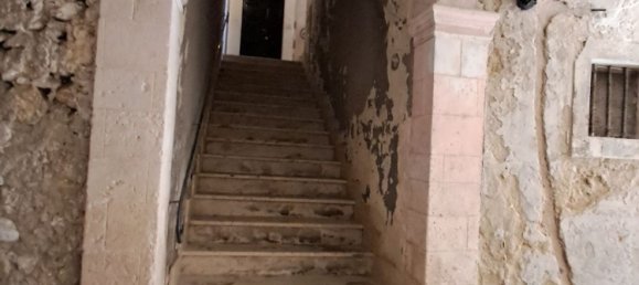 2 Schlafzimmer Wohnung in Syracuse, Italy, Nr. 337174 23