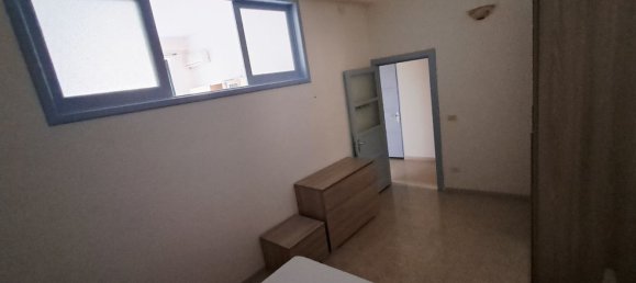 2 Schlafzimmer Wohnung in Syracuse, Italy, Nr. 337174 16