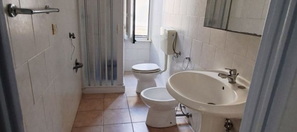 2 Schlafzimmer Wohnung in Syracuse, Italy, Nr. 337174 8