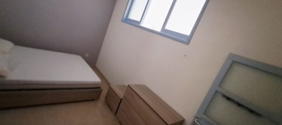 2 Schlafzimmer Wohnung in Syracuse, Italy, Nr. 337174 17