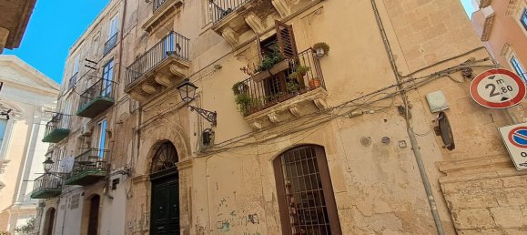 2 Schlafzimmer Wohnung in Syracuse, Italy, Nr. 337174 25