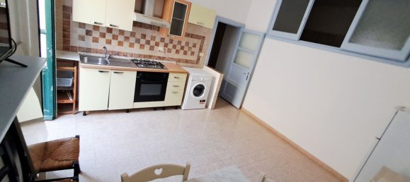 2 Schlafzimmer Wohnung in Syracuse, Italy, Nr. 337174 6