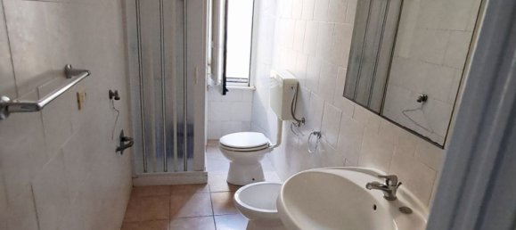 2 Schlafzimmer Wohnung in Syracuse, Italy, Nr. 337174 9