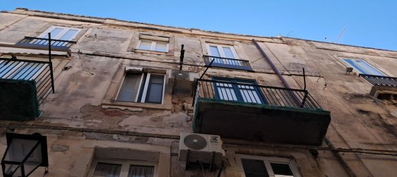 2 Schlafzimmer Wohnung in Syracuse, Italy, Nr. 337174 26