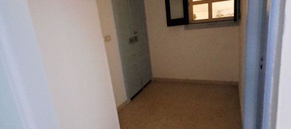 2 Schlafzimmer Wohnung in Syracuse, Italy, Nr. 337174 11