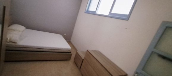 2 Schlafzimmer Wohnung in Syracuse, Italy, Nr. 337174 19