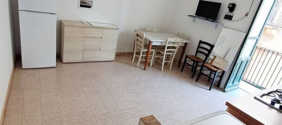 2 Schlafzimmer Wohnung in Syracuse, Italy, Nr. 337174 3