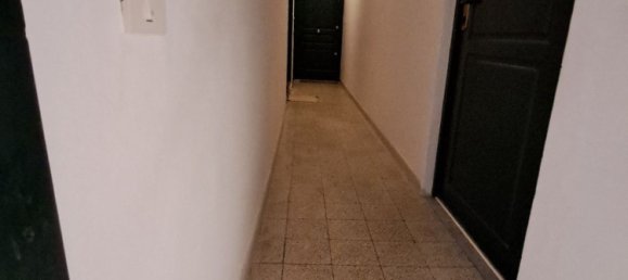 2 Schlafzimmer Wohnung in Syracuse, Italy, Nr. 337174 22