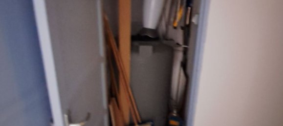 2 Schlafzimmer Wohnung in Syracuse, Italy, Nr. 337174 20