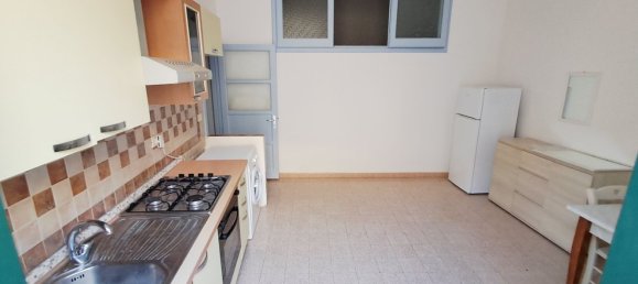 2 Schlafzimmer Wohnung in Syracuse, Italy, Nr. 337174 4