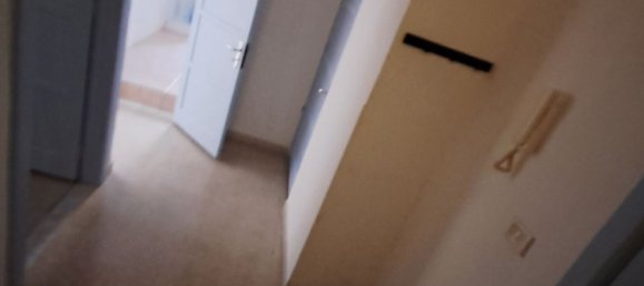 2 Schlafzimmer Wohnung in Syracuse, Italy, Nr. 337174 12