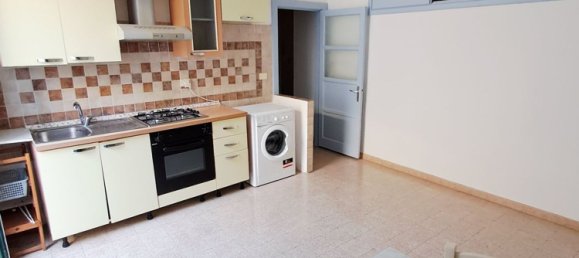 2 Schlafzimmer Wohnung in Syracuse, Italy, Nr. 337174 5