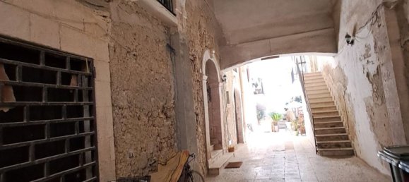 2 Schlafzimmer Wohnung in Syracuse, Italy, Nr. 337174 24