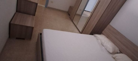 2 Schlafzimmer Wohnung in Syracuse, Italy, Nr. 337174 14
