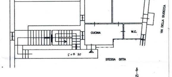 2 Schlafzimmer Wohnung in Syracuse, Italy, Nr. 337174 29