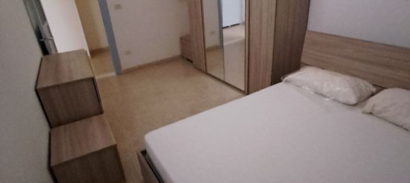 2 Schlafzimmer Wohnung in Syracuse, Italy, Nr. 337174 15