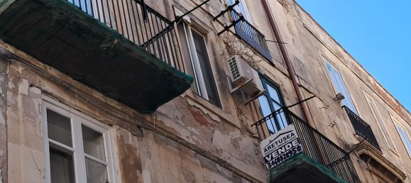 2 Schlafzimmer Wohnung in Syracuse, Italy, Nr. 337174 28