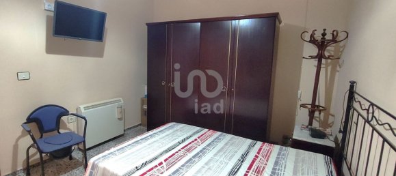 3 غرف نوم منزل في Castellon, Spain رقم 149266 11