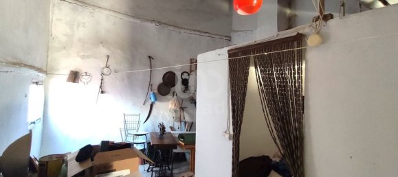 3 غرف نوم منزل في Castellon, Spain رقم 149266 20