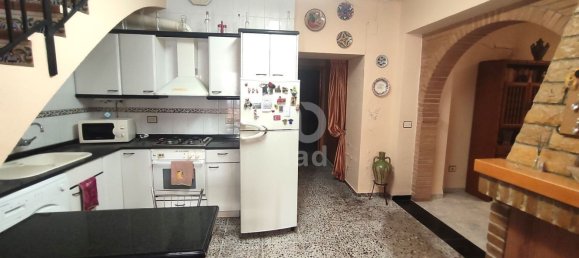 3 غرف نوم منزل في Castellon, Spain رقم 149266 5