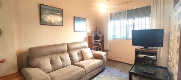 3 غرف نوم منزل في Castellon, Spain رقم 149266 4