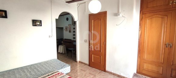 3 غرف نوم منزل في Castellon, Spain رقم 149266 16