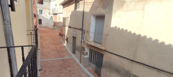 3 غرف نوم منزل في Castellon, Spain رقم 149266 24