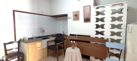 3 غرف نوم منزل في Castellon, Spain رقم 149266 13