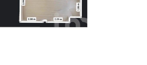 3 غرف نوم منزل في Castellon, Spain رقم 149266 26