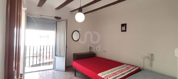 3 غرف نوم منزل في Castellon, Spain رقم 149266 15