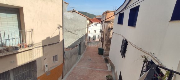 3 غرف نوم منزل في Castellon, Spain رقم 149266 25