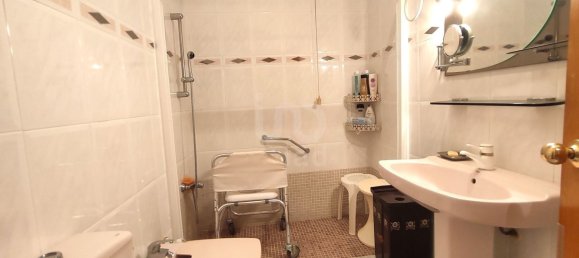 3 غرف نوم منزل في Castellon, Spain رقم 149266 9