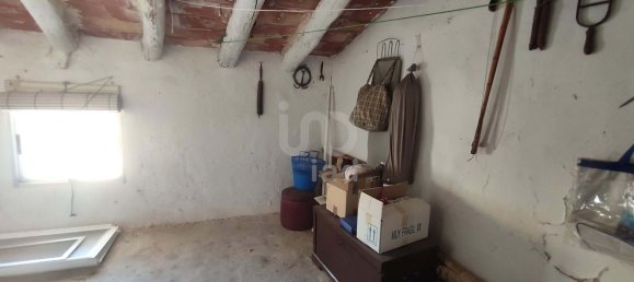 3 غرف نوم منزل في Castellon, Spain رقم 149266 22