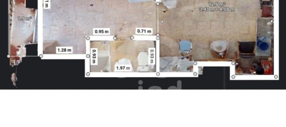 3 غرف نوم منزل في Castellon, Spain رقم 149266 27