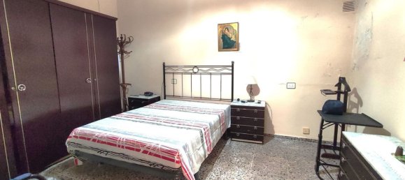 3 غرف نوم منزل في Castellon, Spain رقم 149266 10