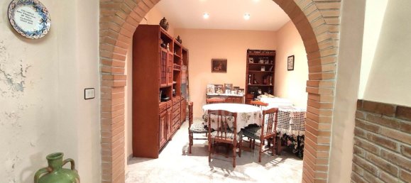 3 غرف نوم منزل في Castellon, Spain رقم 149266 7