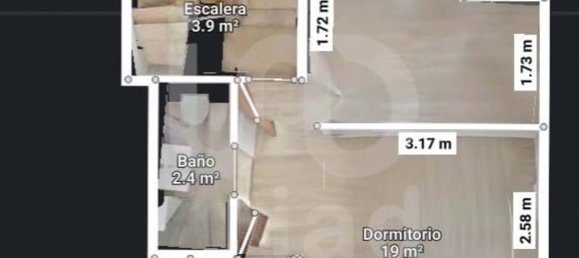 3 غرف نوم منزل في Castellon, Spain رقم 149266 28