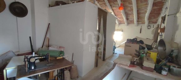 3 غرف نوم منزل في Castellon, Spain رقم 149266 19