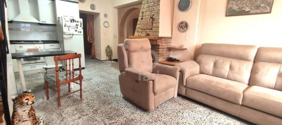 3 غرف نوم منزل في Castellon, Spain رقم 149266 2