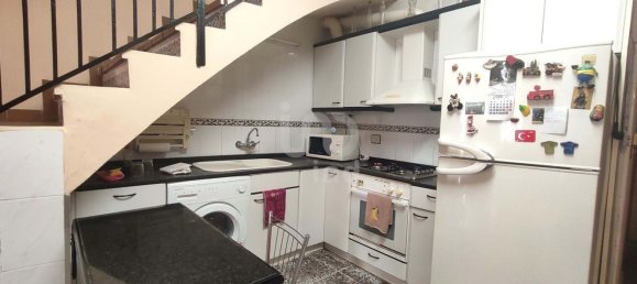 3 غرف نوم منزل في Castellon, Spain رقم 149266 6