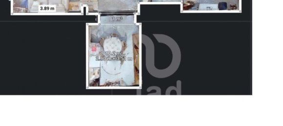 3 غرف نوم منزل في Castellon, Spain رقم 149266 29