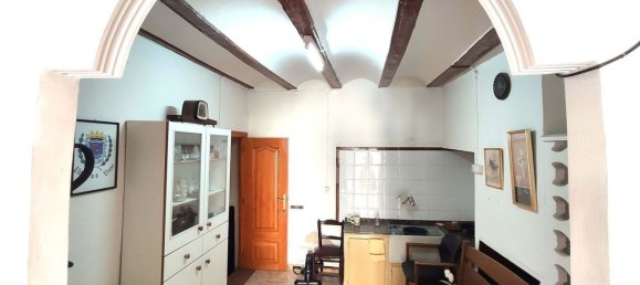 3 غرف نوم منزل في Castellon, Spain رقم 149266 14