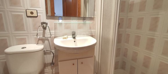 3 غرف نوم منزل في Castellon, Spain رقم 149266 17