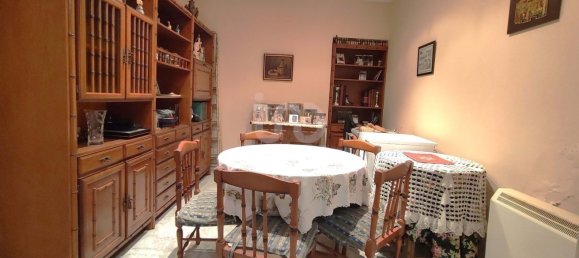 3 غرف نوم منزل في Castellon, Spain رقم 149266 8