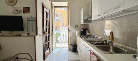 2 bedrooms Apartment in Naples, Italy No. 318094 34